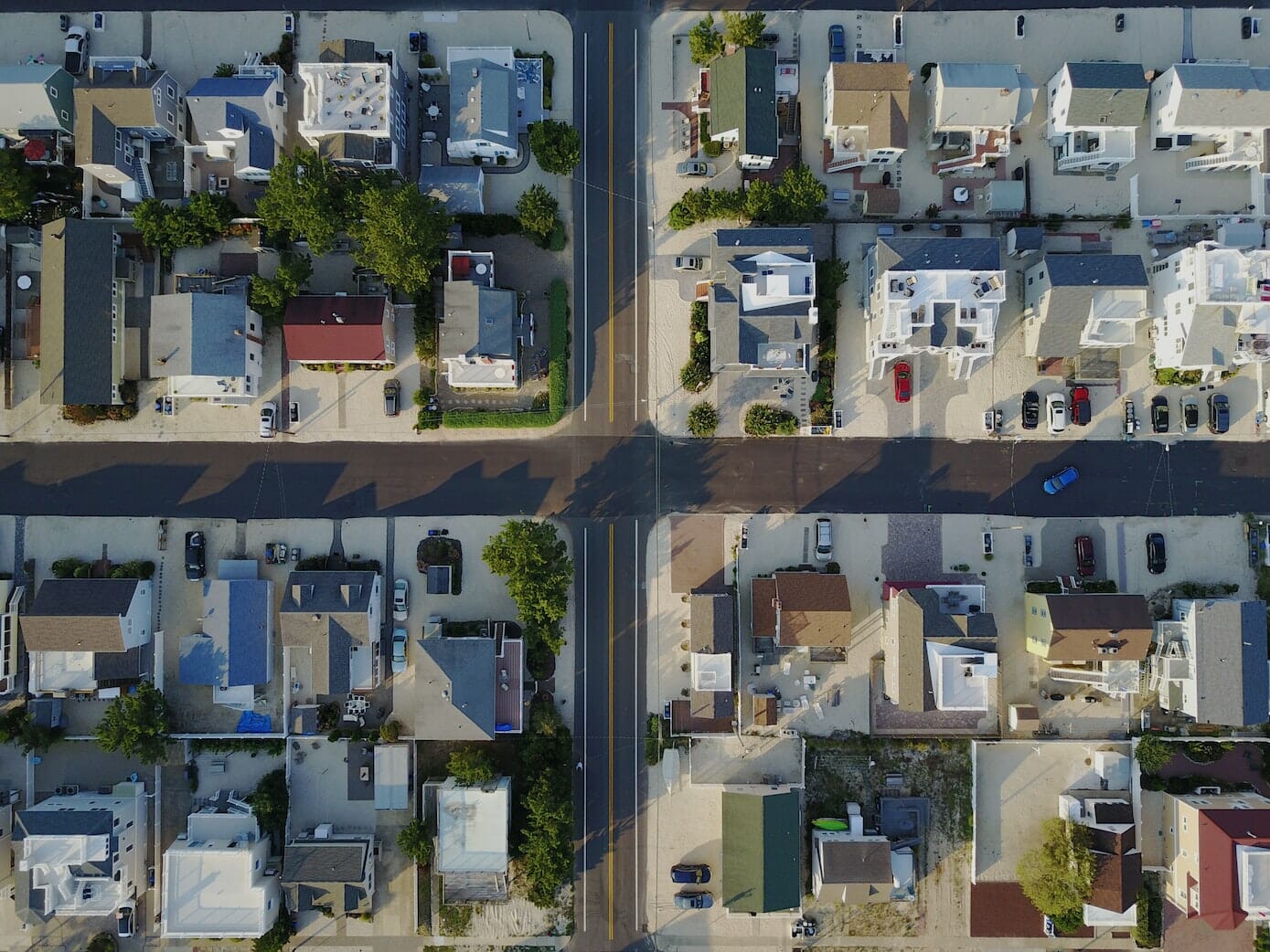 What is a Zoning Variance and How Do You Apply for One in Florida